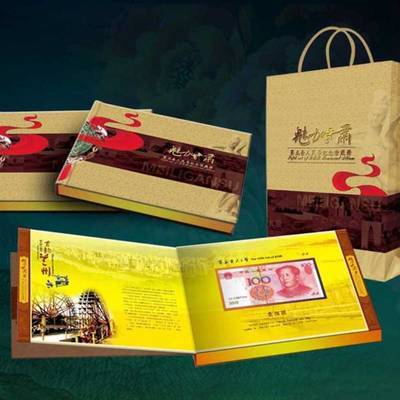 匠心铸就品牌价值 会议礼品定制、纪念章与金礼品的形象策划之道